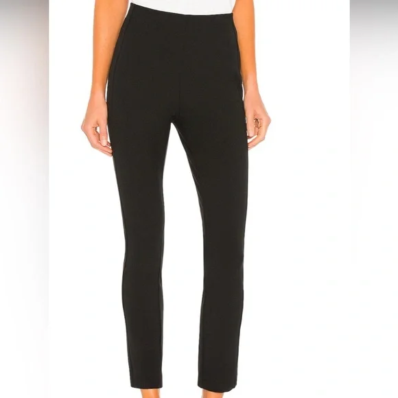 rag & bone Simone Pant - Picture 9 of 9